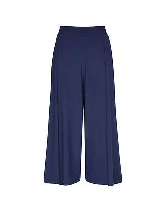 ARMEDANGELS | Culotte KAARO | 
